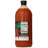 Trappey's Hot Sauce, Red Devil, 32 Ounce