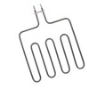 Electric Heating Element for Sauna Stove Stainless Steel Straight Heat