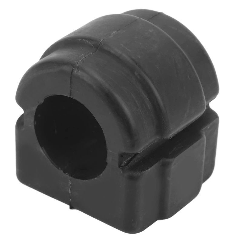 2 Pcs Front Sway StabilIzer Bar Bushing RBX500160 Anti Roll