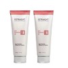 istraight Reaction Treatment B3 (220ml/7.4 fl oz)2 PCS FREE! Cute