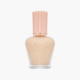 Moisturizing Foundation Primer 02 / 모이스춰라이징 파운데이션 프라이머 02