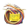 Pack of 2 Speco T7010 Transformer, 70V, Multiple Tap