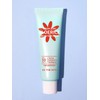 Sebum Zero Aloe Rice Vegan Sun Cream SPF 50+, PA++++