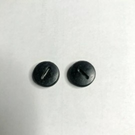 MK Diamond Tile Saw Brush Cap Set MK-470 MK-370 MK-770 MK-270  For Sankyo Motor