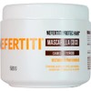 Nefertiti Mascarilla Intensiva Protect Hair Coco 500g