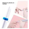 Usagi Brocas De Uñas Lima Pulidor Drill Juego Cerámica Fresadora