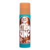 Sun Zapper Extreme Zinc SPF 50+ Bronze Stick 15g