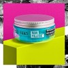 TIGI Bed Head Manipulator Pack of 6 (6 x 57