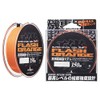 YAMATOYO NEW flash orange 150m Orange 3