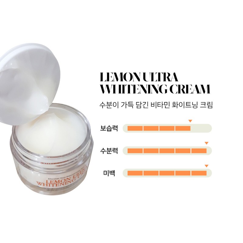 Chamos Melanin Cream Melanon Vitamin Hyaluronic Acid Arbutin Cream Melasma
