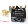 Gemline PR163 Motor Start Potential Relay