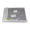 Acer 60.Q50N1.001 Original Housing Bottom Black for Predator Triton 500