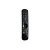 Control Compatible con LG Magic MR21GA, MR22GA, MR23GA 4K Smart