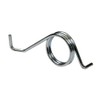 AlveyTech Chain Tensioner Spring - for The Razor E100, E100