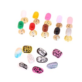 motive Mostive Hide and Seek Gel Hide Scratch Gel 5-piece set / 모스티브 숨바꼭질젤 하이드 스크래치젤 5종 세트