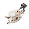 4283 120 0601 Carburetor Kit for Stihl BR800 BR800X BR8000CE