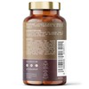 NeuroCalm® – Relax & Unwind – Saffron, KSM-66 Ashwagandha, L-Theanine,
