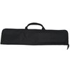 Picnic at Ascot 3 Piece BBQ Tool Set with Wood
