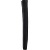 PING PUTTER GRIP PP58 Tour L Pin Putter Grip PP58