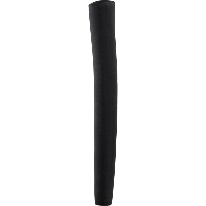 PING PUTTER GRIP PP58 Tour L Pin Putter Grip PP58