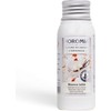Profuma Bucato Bianco Latte 50ml