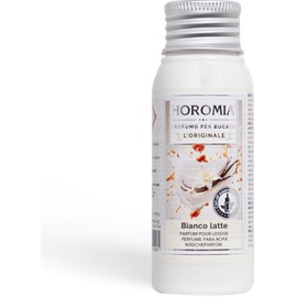 Profuma Bucato Bianco Latte 50ml