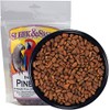 Sleek & Sassy Pine Nuts for Birds (10 oz.)
