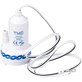 PLASTIMO Unisex's PL401618, Standard, Normal