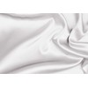 Oedim Germany Flag | 150 x 85 cm | Reinforced