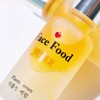 Facefood Super Serum 30ml