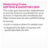 Olay Moisturising Cream 100 g