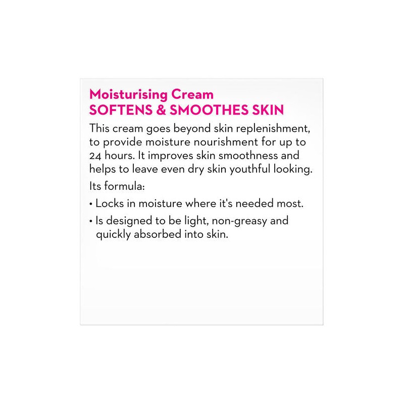 Olay Moisturising Cream 100 g