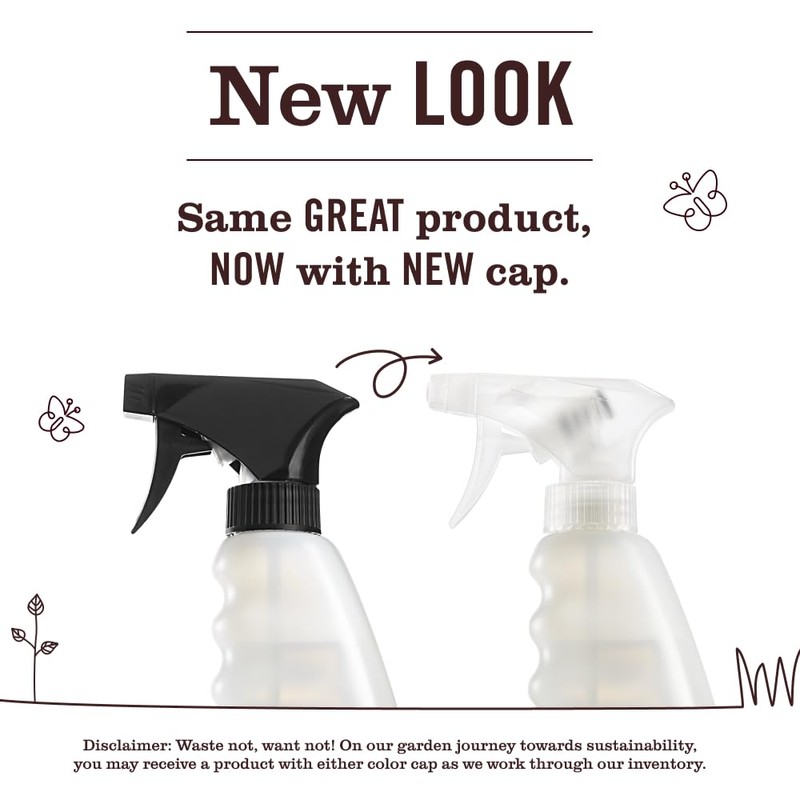 Mrs. MEYER'S Snow Drop Kitchen Set, Dish Soap Hand Soap