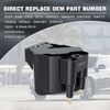 Mengsauto Ignition Coil Compatible With Buick LaCrosse Lesabre Allure Chevy