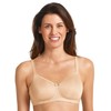 Anita Tonya 5706X Denture Bra with Cup Size 70-95 AA-E