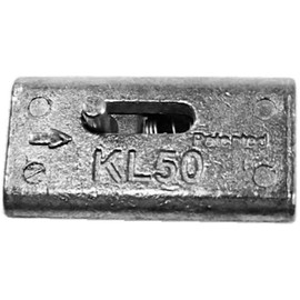 nissatyein ri-zurokku Wire Rope Diameter 0.8 to 1.0 mm For Y – 290 