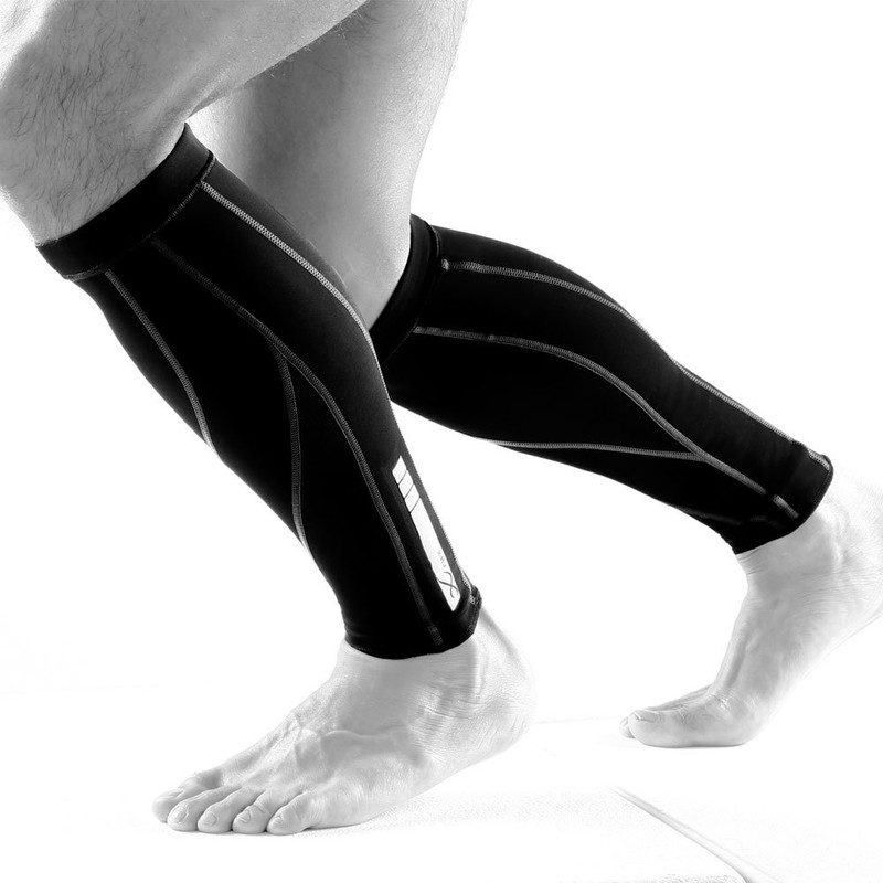 CW - X, Calf Supporter, Premium, Quick - drying, BCO006