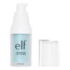 Elf Face Primer Premaquillaje Hidratante Eliminador De Poros