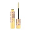 Maybelline Colossal Bubble Waterproof Mascara, 1pc