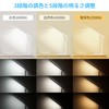 TX26-White-02 Desk Light, Table Lamp, Study Desk, Stylish, 5 Levels