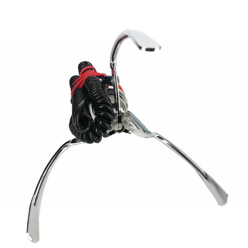 Crane Claw Machine Hand, Arcade Game Machine Claw, Unassembled Claw