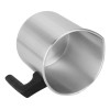 Jarra Para Hacer Velas Wax Melting Cup De 1,2 Litros