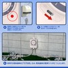 Timer Outlet, 12 Hours, Dial, Rainproof Type, Countdown Type, Direct