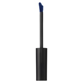 L'Oreal Paris Infallible Vampies Lip Paint, Blue Blood 109