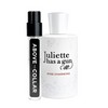 Juliette Has A Gun Miss Charming Sample, 10ml