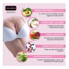 Crema De Masaje J Breast Enderezamiento De Pecho 1502