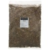 JustIngredients Essentials Oak Bark 500 g (Pack of 2)