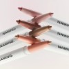 Naeiming 네이밍 퍼펙테일 음영 듀얼 라이너 옴브레 누디 X2개 BNA