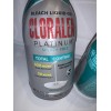 Cloralen 2 Cloralen Platinum Bleach Liquid Gel 20 oz Bottle