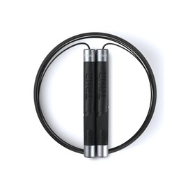 TRNR Trainer, Jump Rope, Training, Muscle Training, Diet, Cardio Exercise, For Adults, Children, Elementary School Students